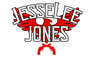 JesseLee Jones