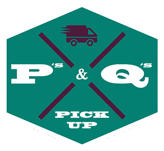 Ps and Qs Pick Up